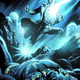 Illustration for article titled The Ultimate Universe is Galactus’ buffet in This Week’s Comics!